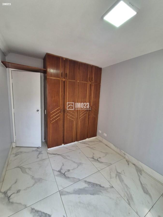 Apartamento, 3 quartos - Foto 11