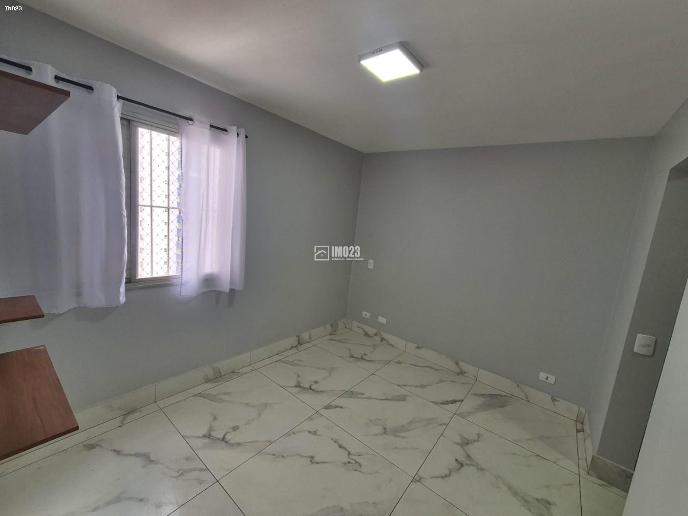Apartamento, 3 quartos - Foto 14