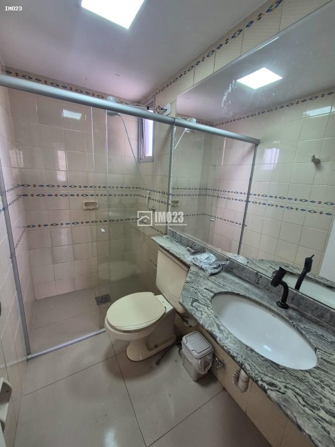 Apartamento, 3 quartos - Foto 13