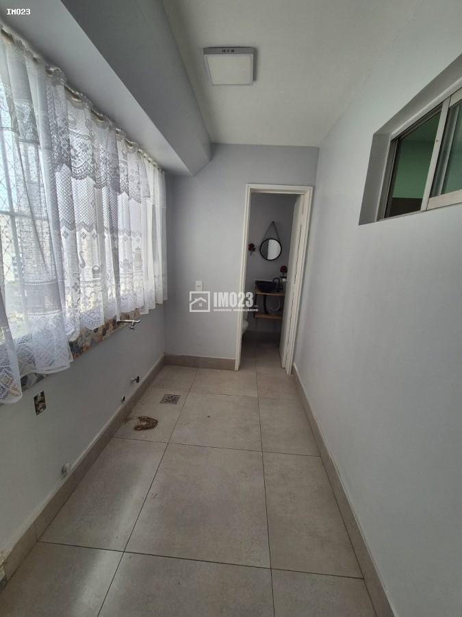 Apartamento, 3 quartos - Foto 15