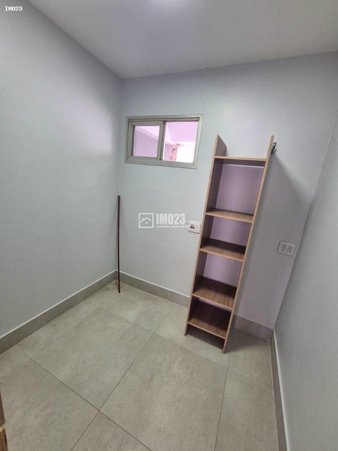 Apartamento, 3 quartos - Foto 18
