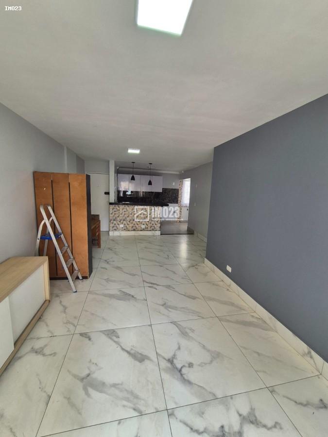Apartamento, 3 quartos - Foto 17