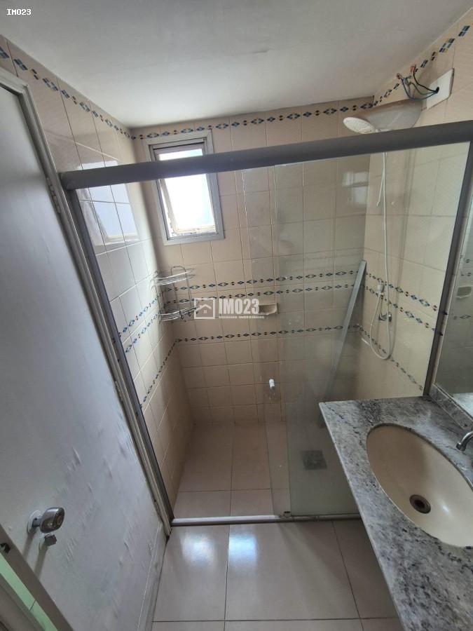 Apartamento, 3 quartos - Foto 20