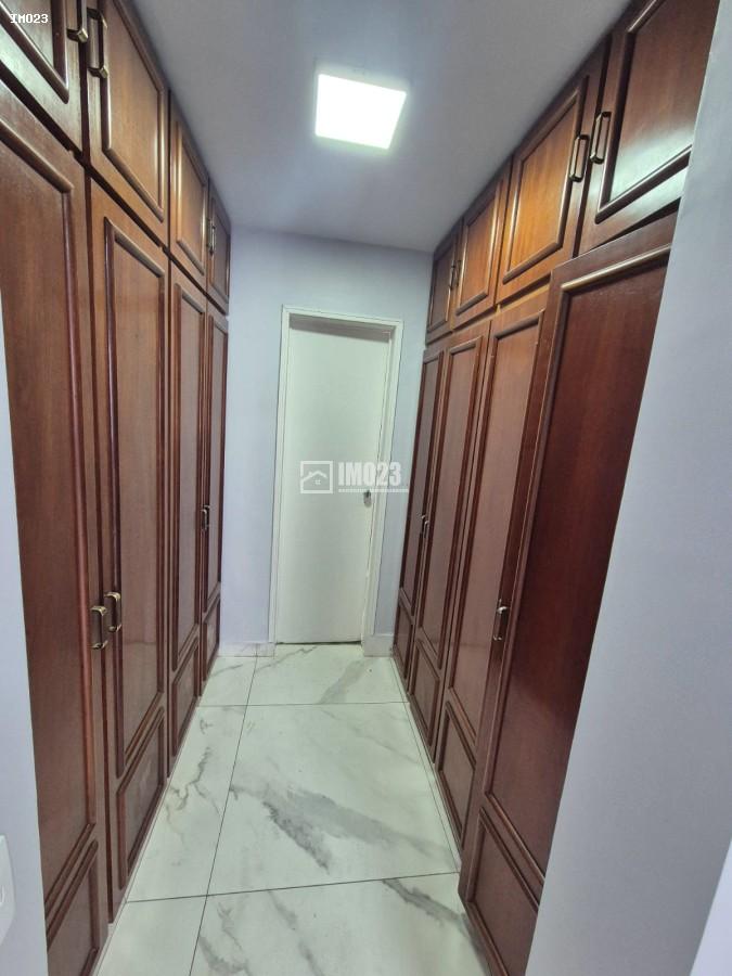 Apartamento, 3 quartos - Foto 19