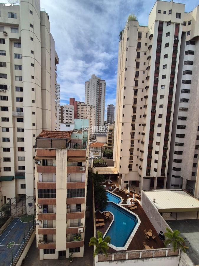 Apartamento, 3 quartos - Foto 22