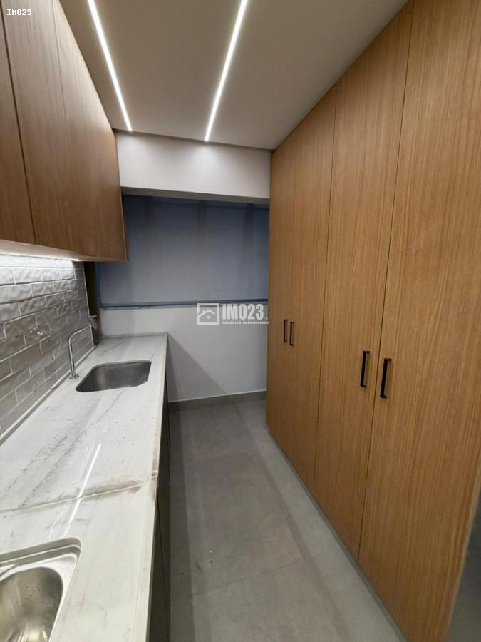 Apartamento, 3 quartos - Foto 2