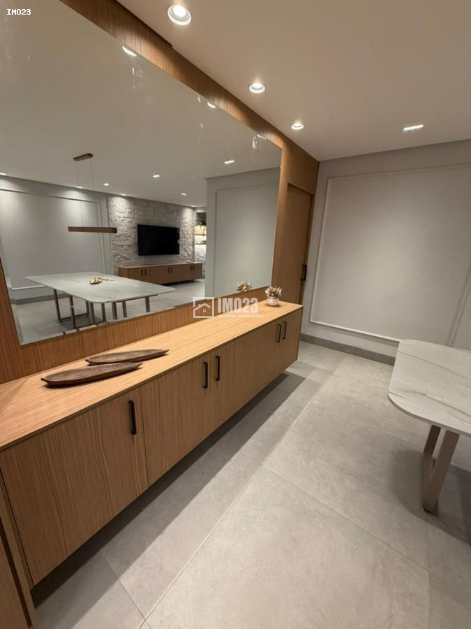 Apartamento, 3 quartos - Foto 6