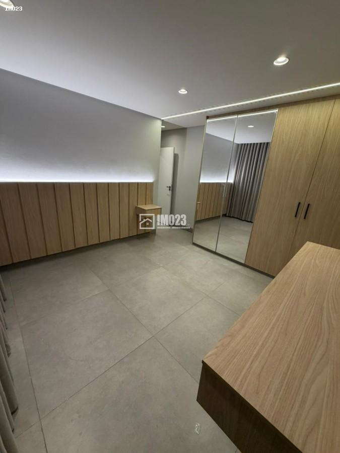 Apartamento, 3 quartos - Foto 4