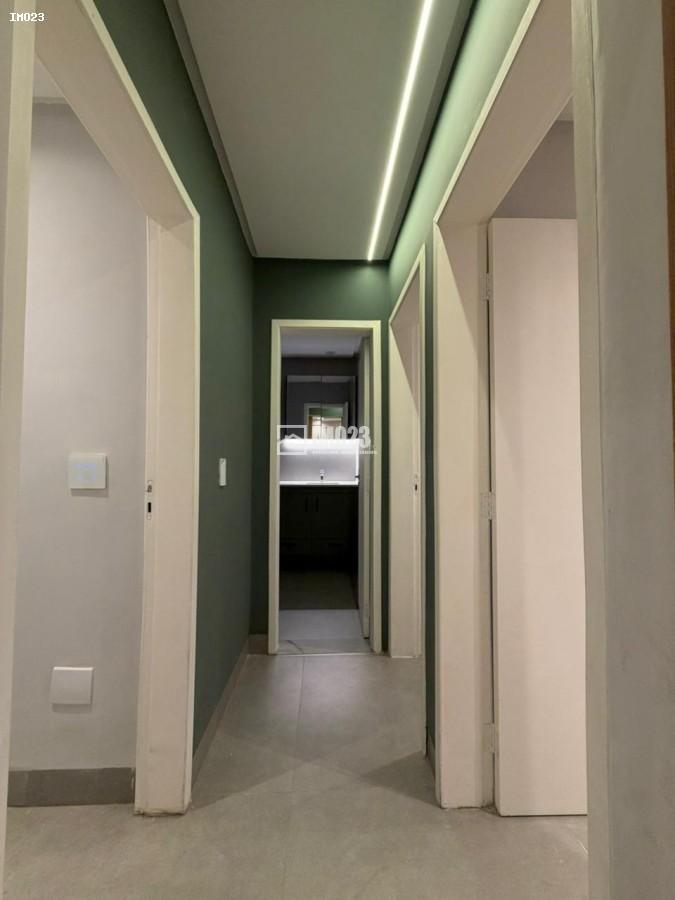 Apartamento, 3 quartos - Foto 5