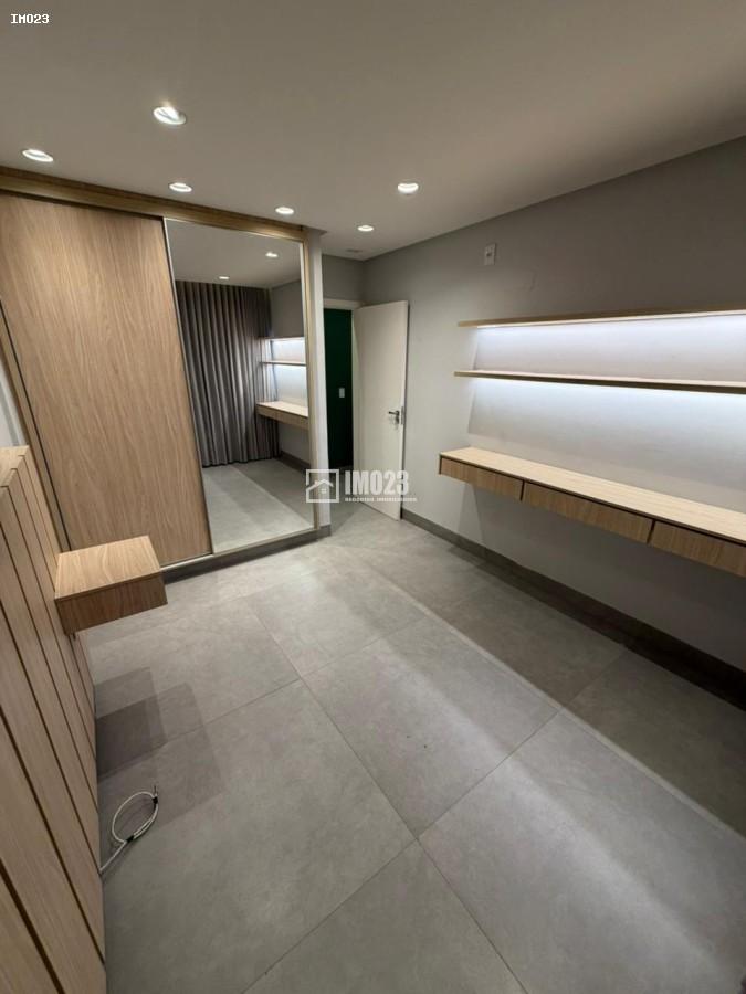 Apartamento, 3 quartos - Foto 7