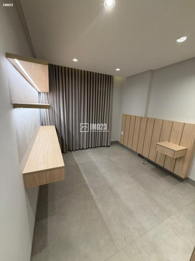 Apartamento, 3 quartos - Foto 12