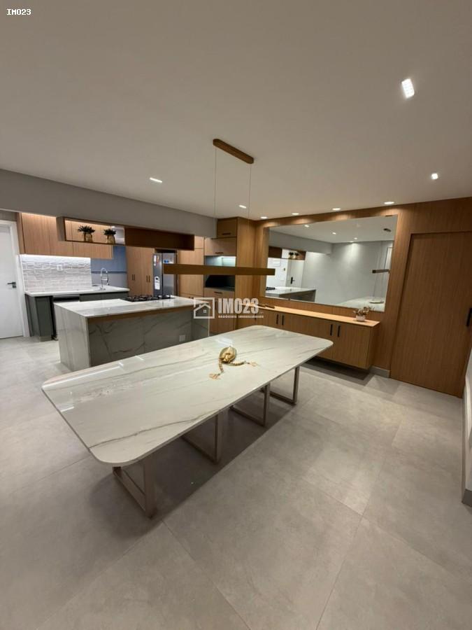Apartamento, 3 quartos - Foto 16