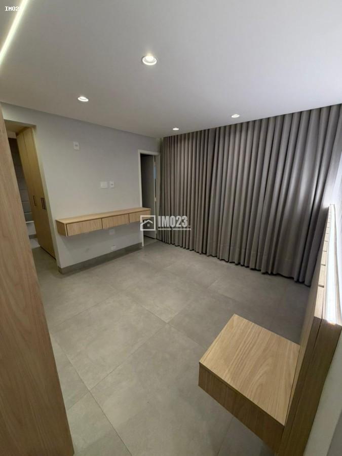 Apartamento, 3 quartos - Foto 15