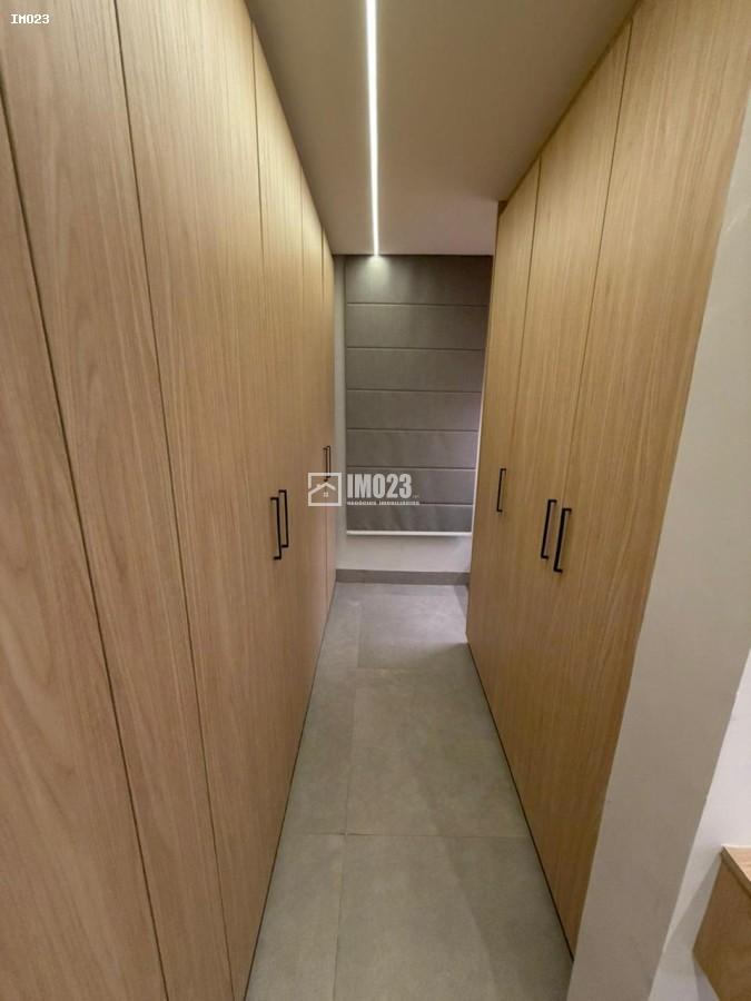 Apartamento, 3 quartos - Foto 18