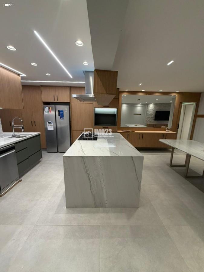 Apartamento, 3 quartos - Foto 17