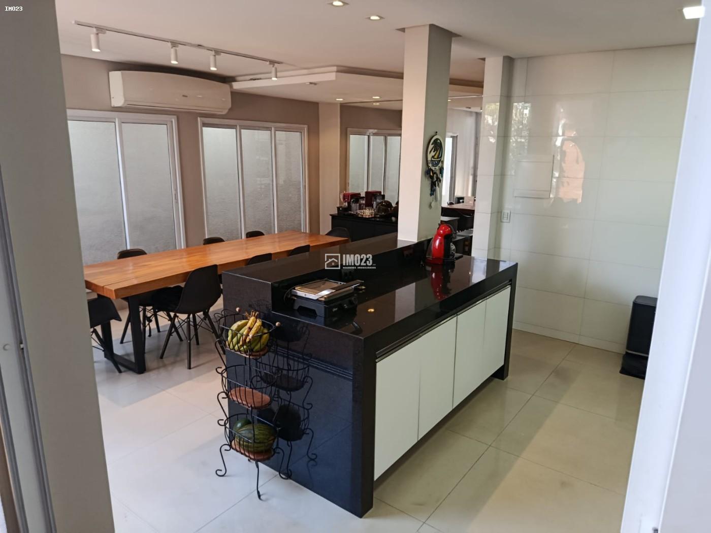Apartamento, 4 quartos - Foto 2