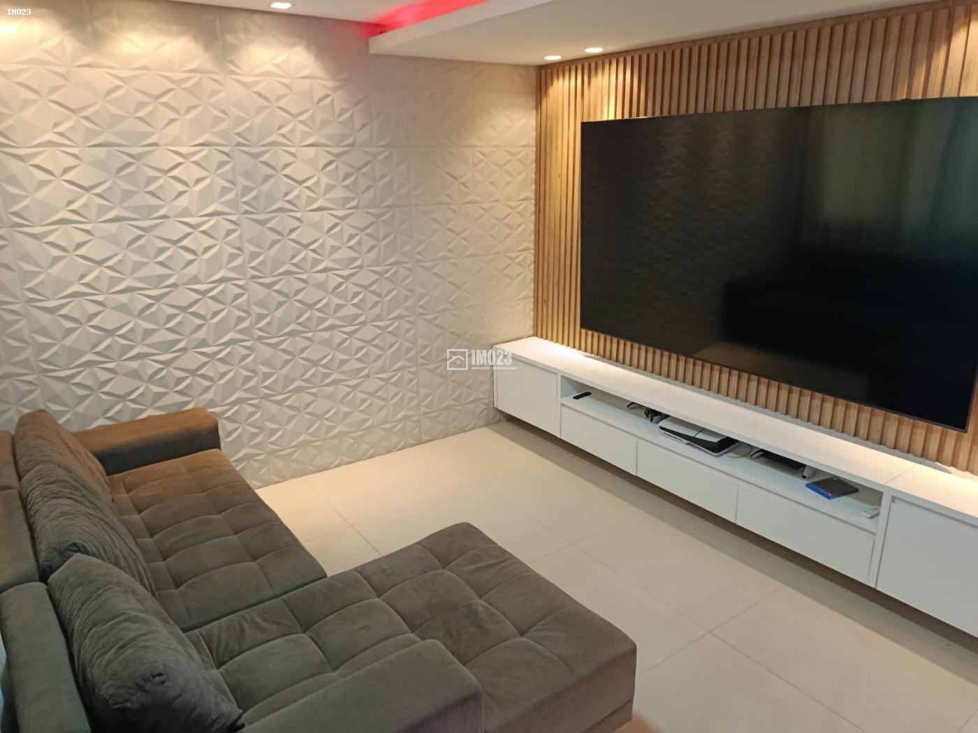 Apartamento, 4 quartos - Foto 8