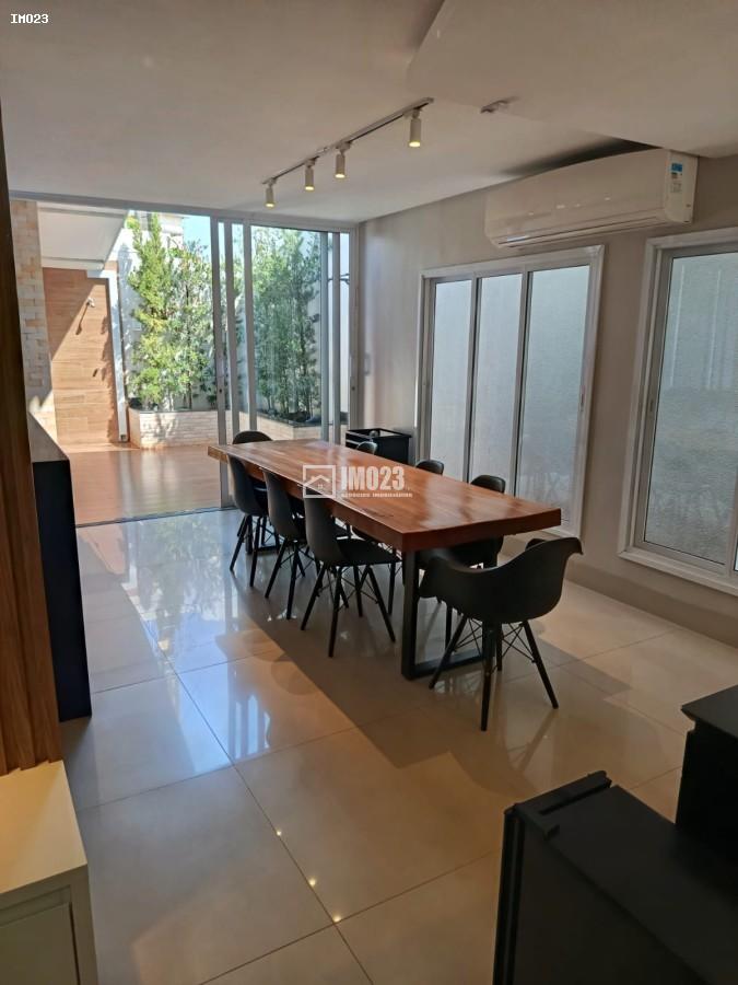 Apartamento, 4 quartos - Foto 7