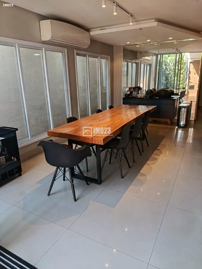 Apartamento, 4 quartos - Foto 6