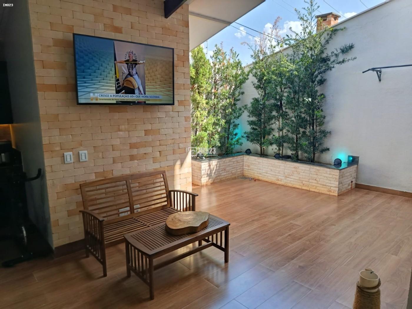 Apartamento, 4 quartos - Foto 10