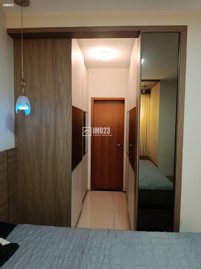 Apartamento, 4 quartos - Foto 9
