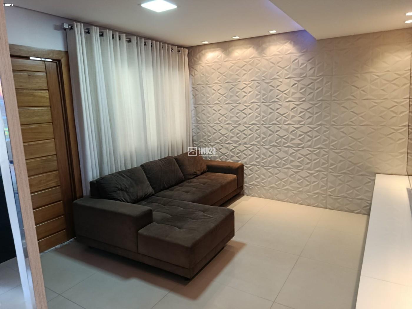 Apartamento, 4 quartos - Foto 11