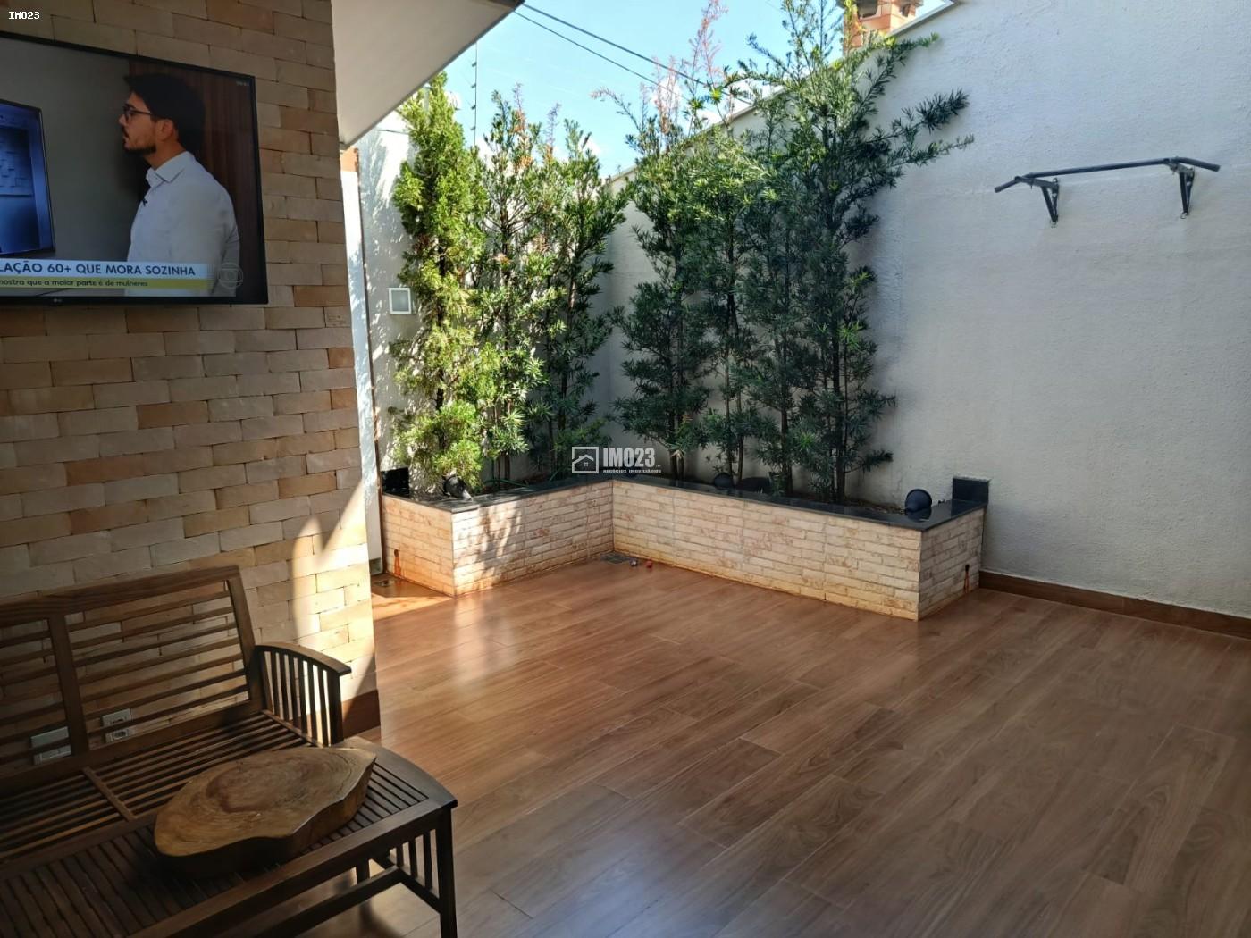 Apartamento, 4 quartos - Foto 13
