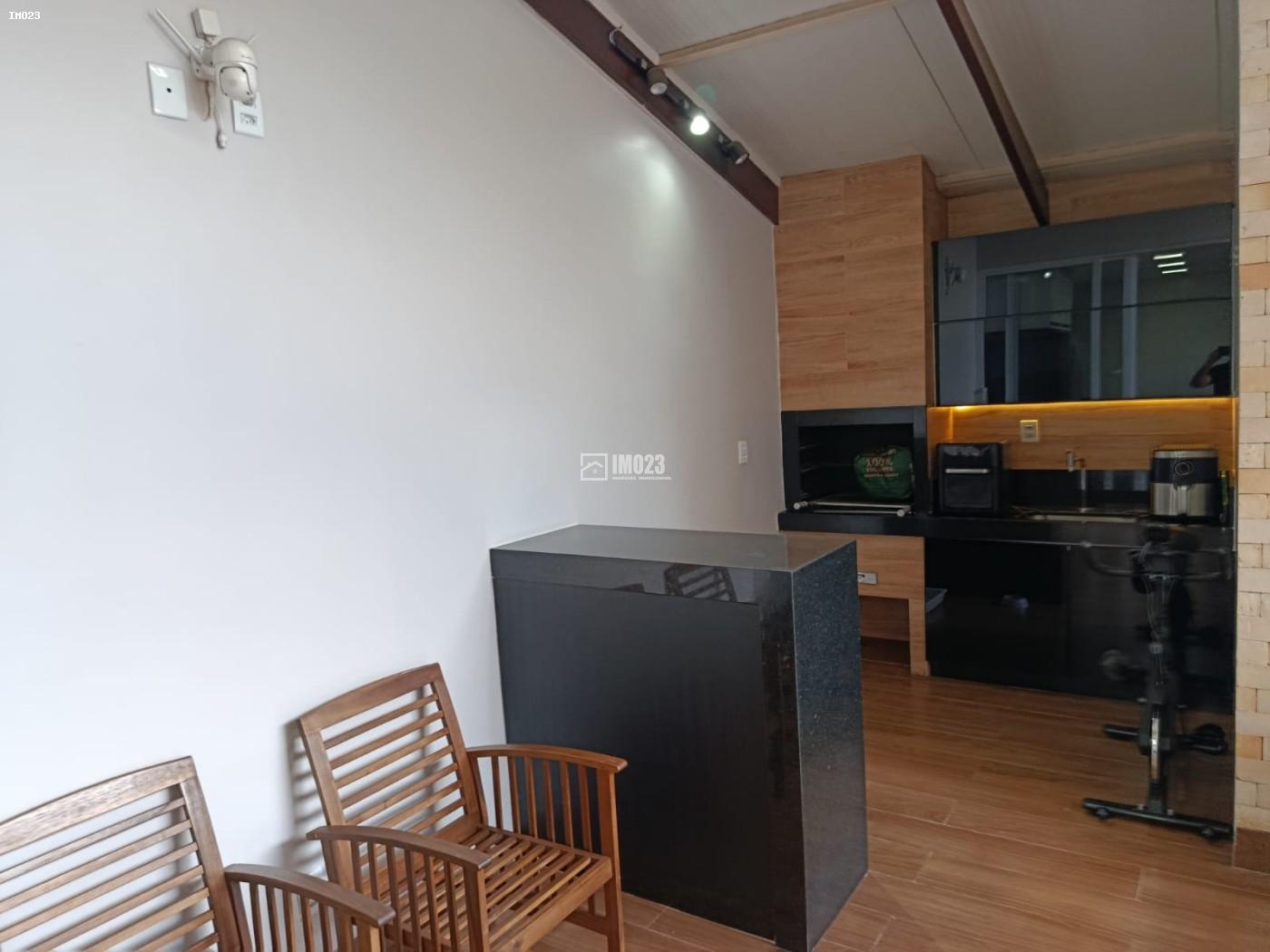 Apartamento, 4 quartos - Foto 12