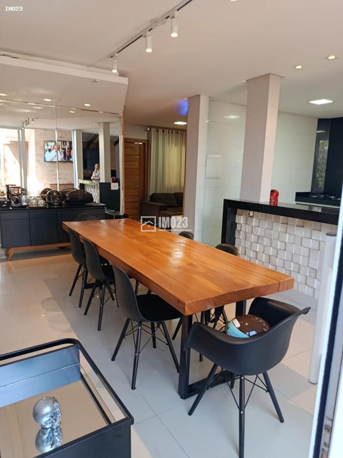 Apartamento, 4 quartos - Foto 14