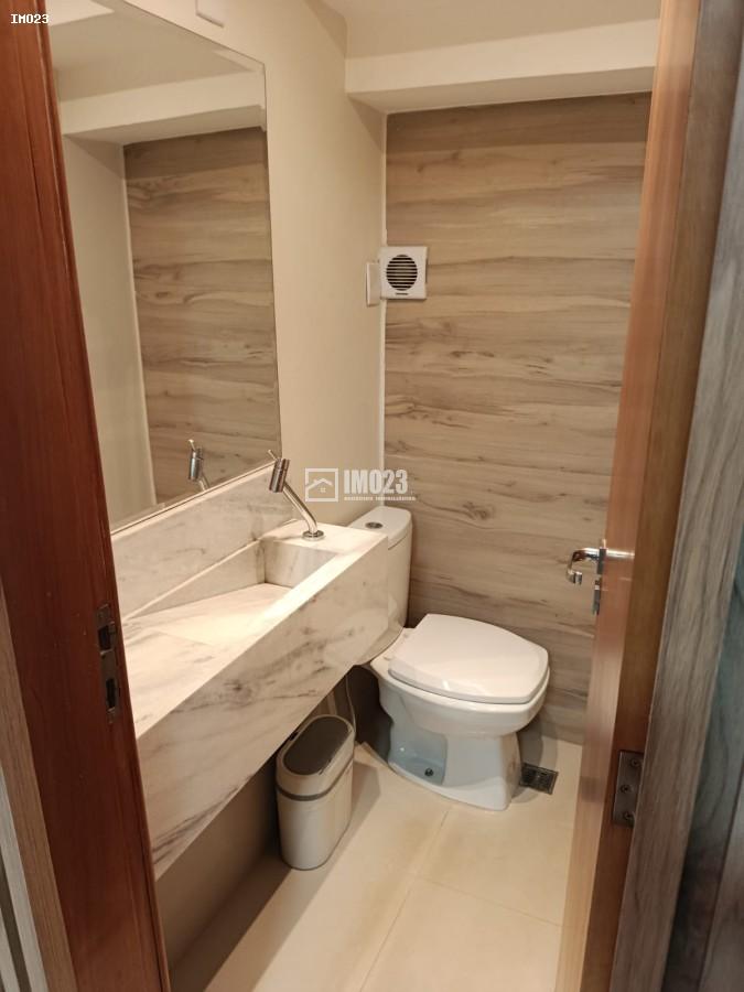Apartamento, 4 quartos - Foto 16