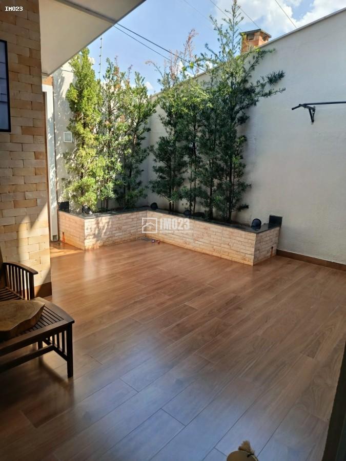 Apartamento, 4 quartos - Foto 15