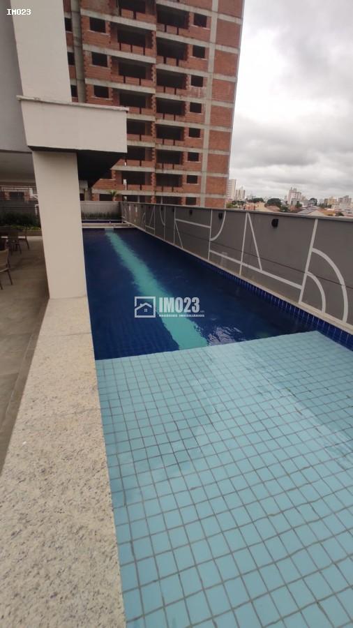 Apartamento, 3 quartos - Foto 1