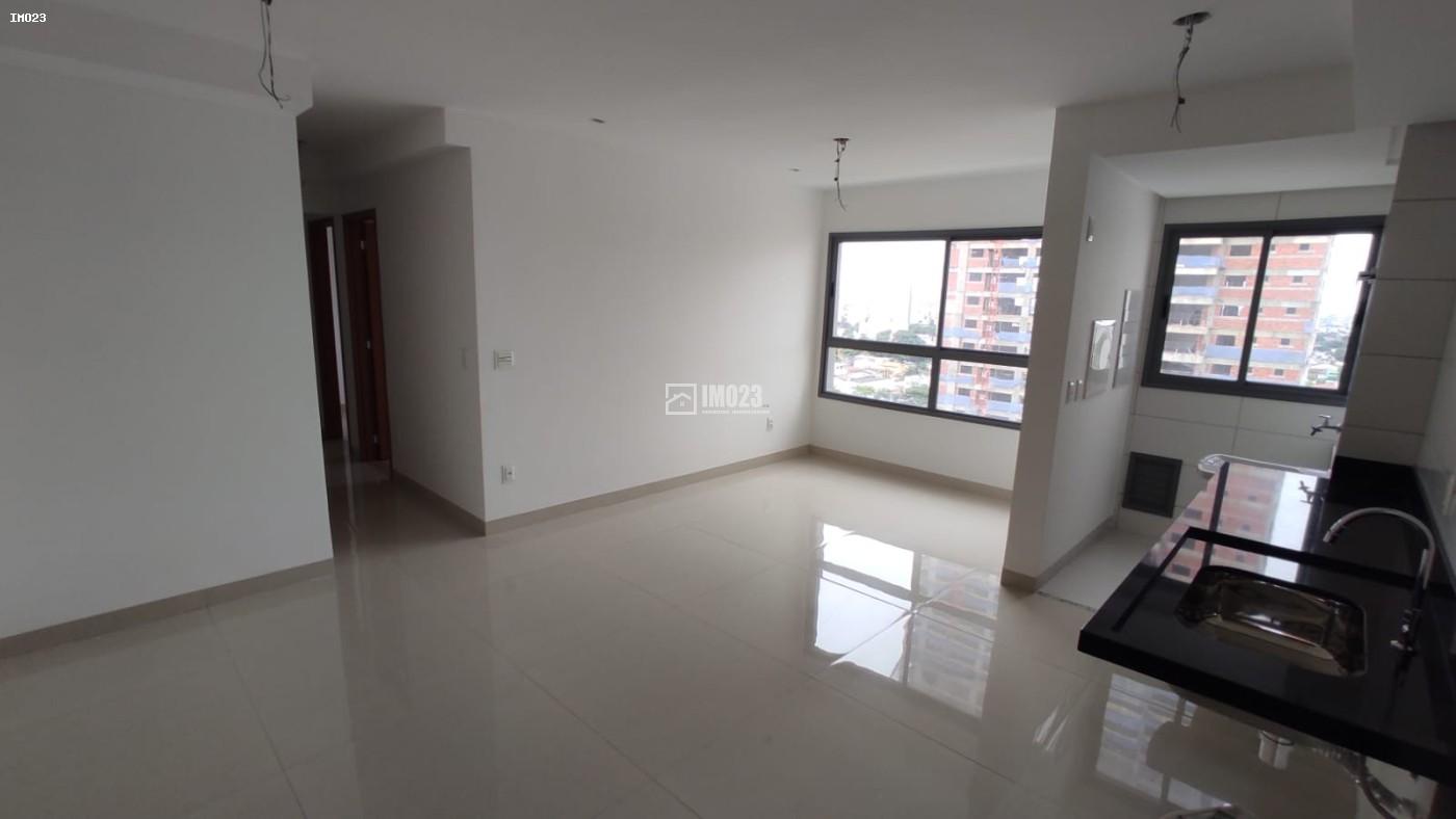 Apartamento, 3 quartos - Foto 4