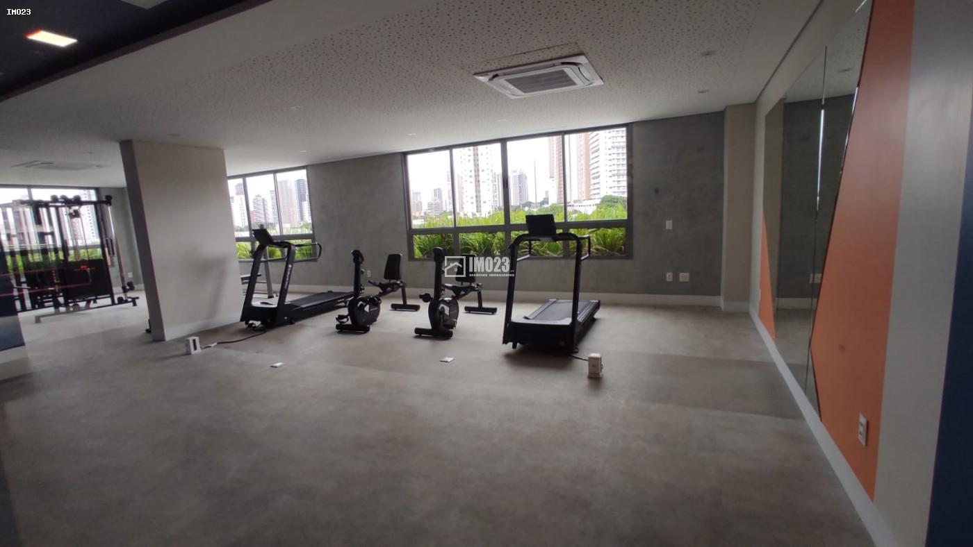 Apartamento, 3 quartos - Foto 6