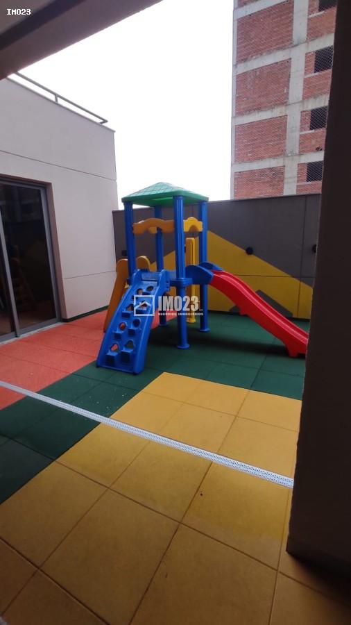 Apartamento, 3 quartos - Foto 5