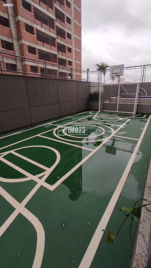 Apartamento, 3 quartos - Foto 7