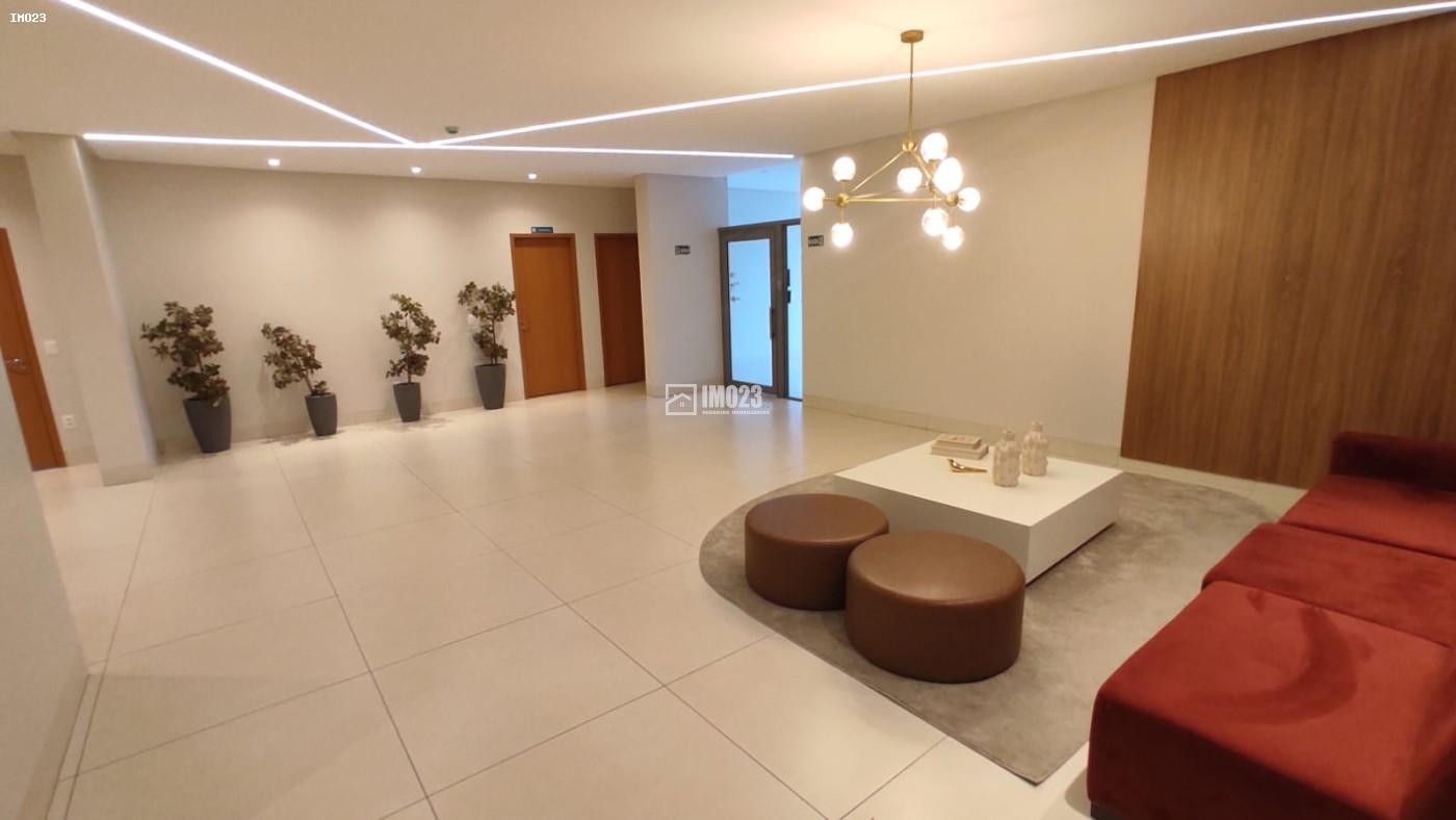Apartamento, 3 quartos - Foto 9