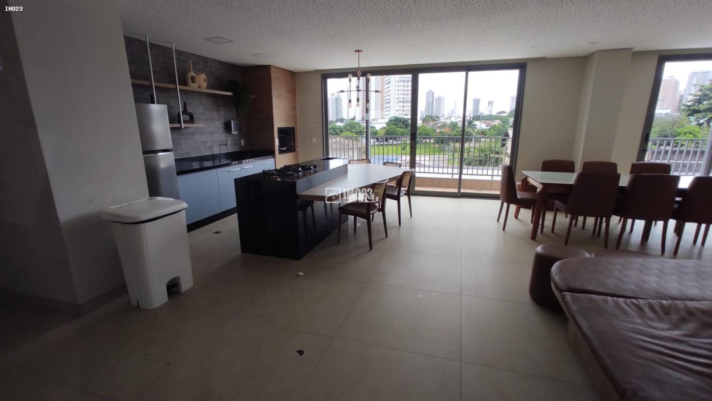 Apartamento, 3 quartos - Foto 10