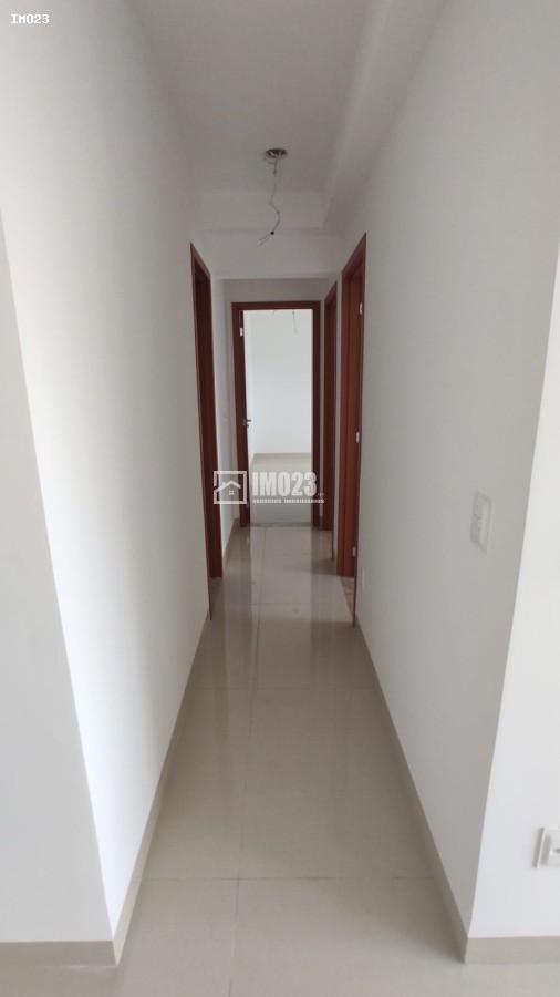 Apartamento, 3 quartos - Foto 12
