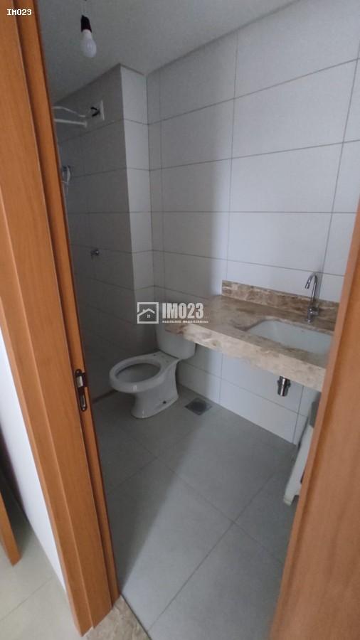 Apartamento, 3 quartos - Foto 14