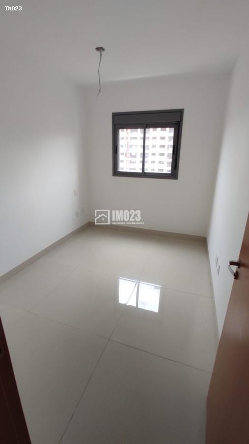 Apartamento, 3 quartos - Foto 13