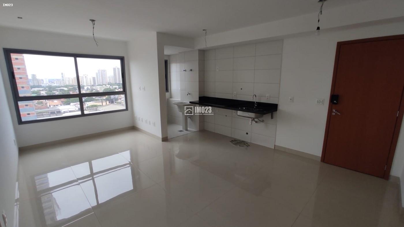 Apartamento, 3 quartos - Foto 15