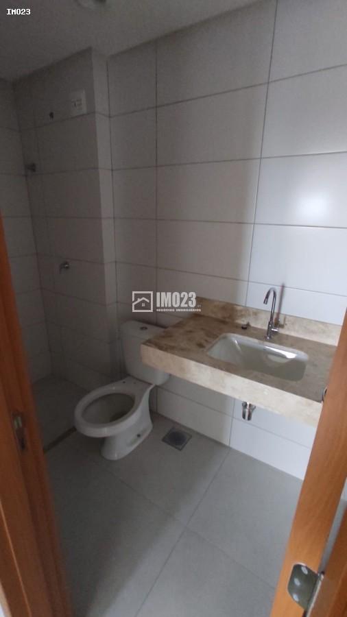 Apartamento, 3 quartos - Foto 16