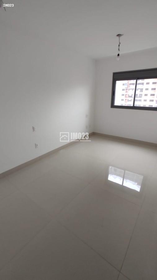 Apartamento, 3 quartos - Foto 18