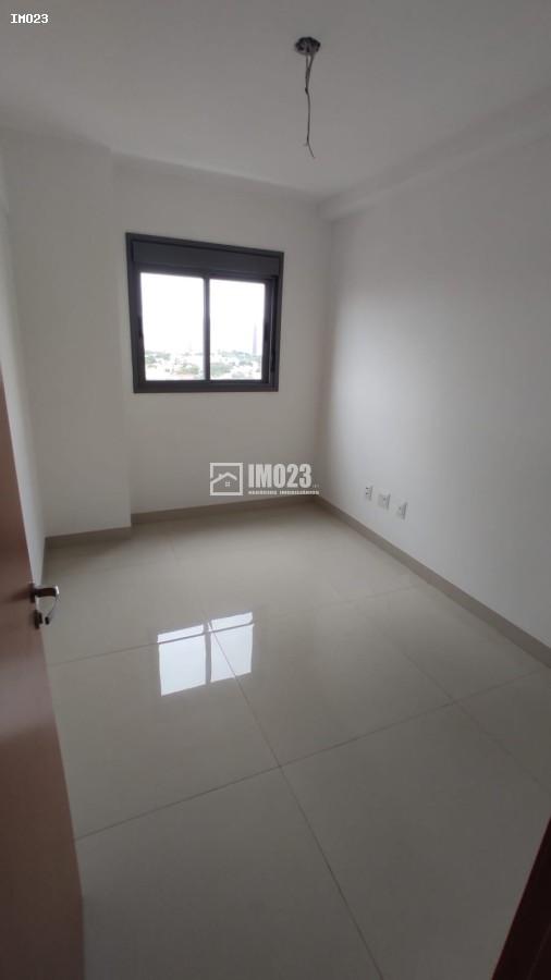 Apartamento, 3 quartos - Foto 17