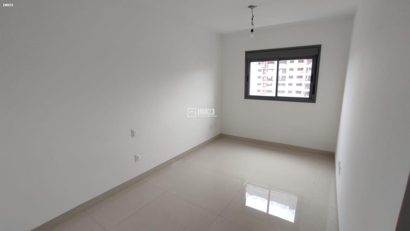 Apartamento, 3 quartos - Foto 19