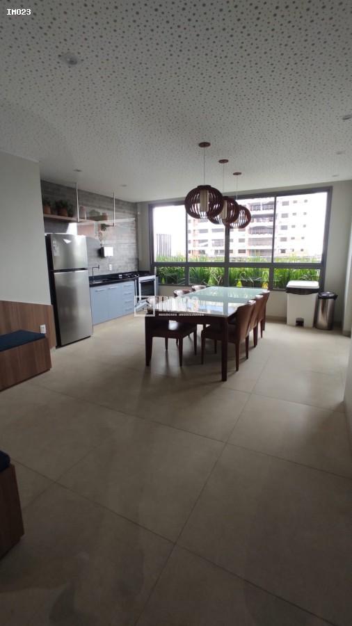 Apartamento, 3 quartos - Foto 20
