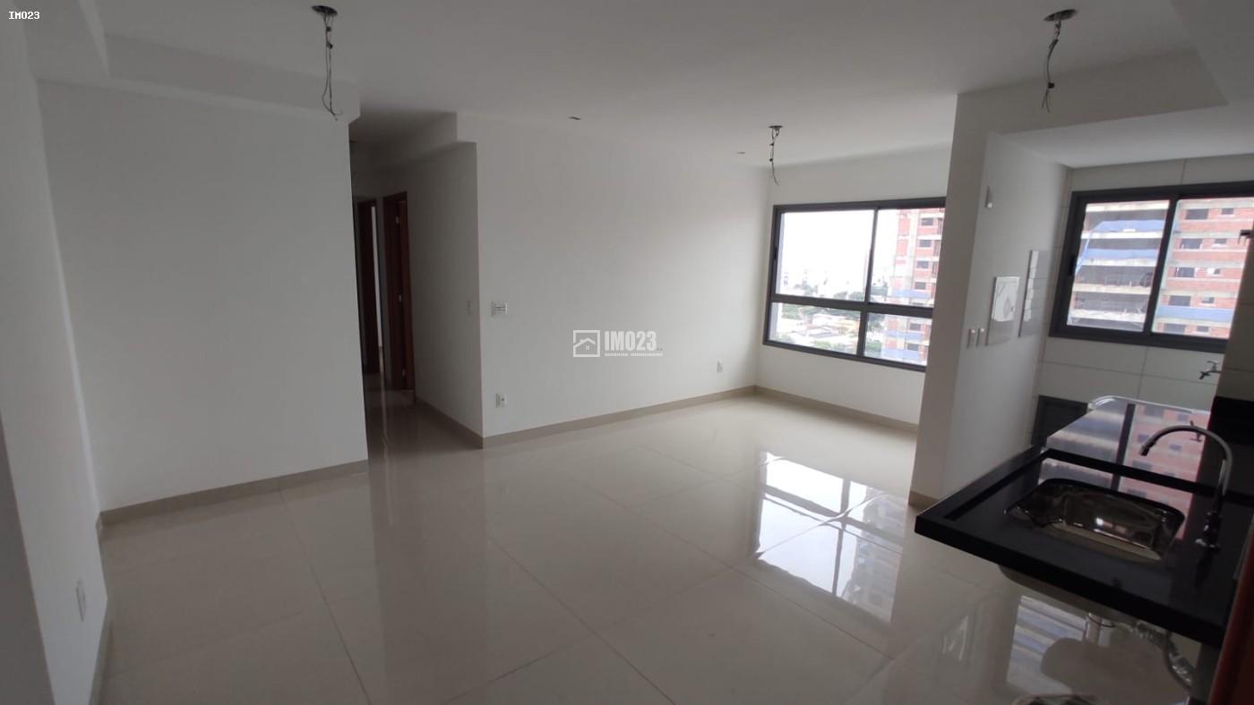 Apartamento, 3 quartos - Foto 21