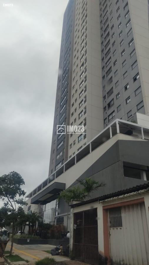 Apartamento, 3 quartos - Foto 23