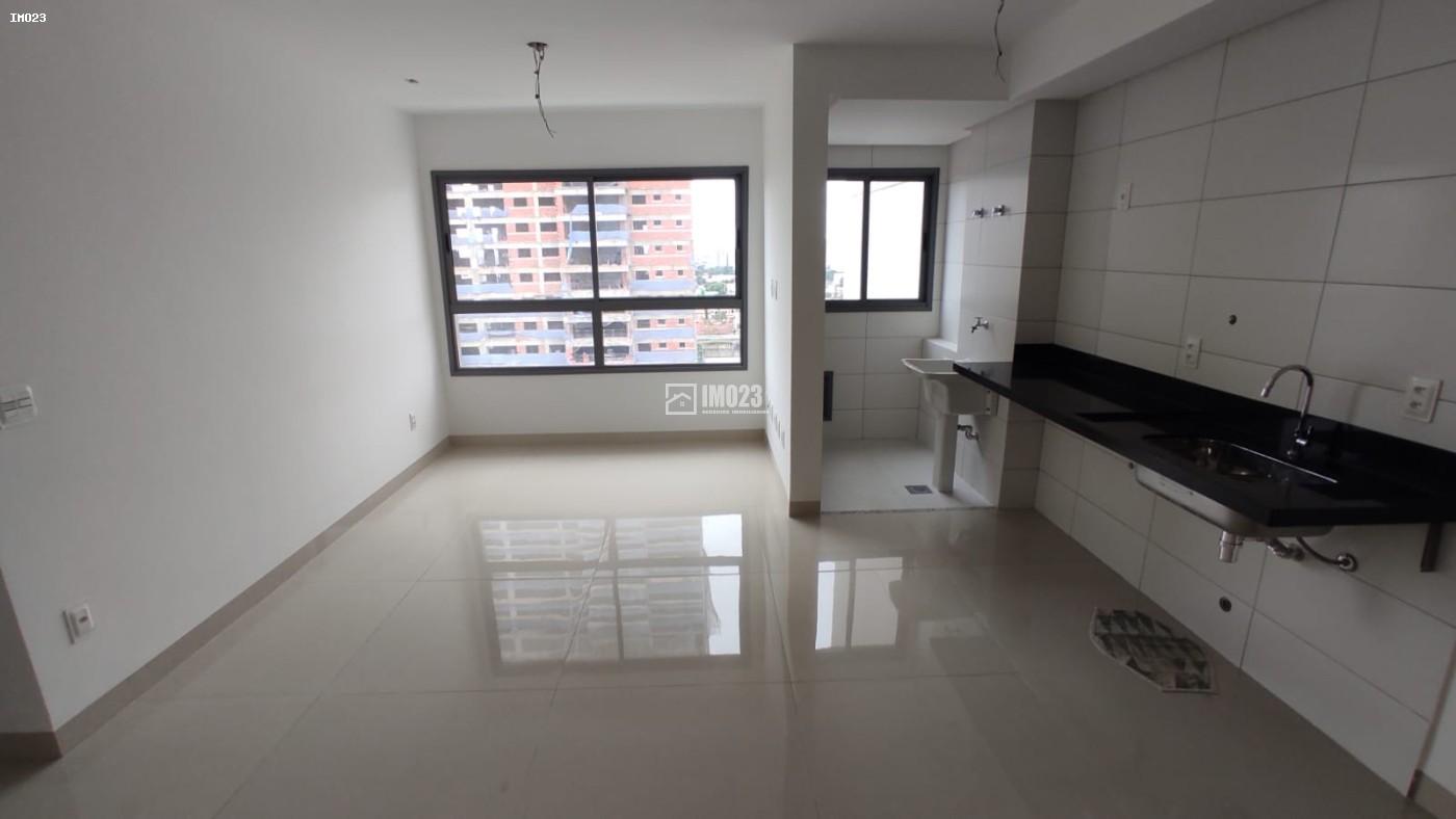 Apartamento, 3 quartos - Foto 22